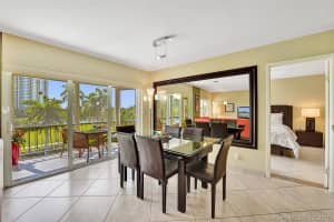 300 Diplomat Pkwy, Hallandale Beach, FL 33009, Sold 08/20/21
