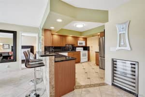 300 Diplomat Pkwy, Hallandale Beach, FL 33009, Sold 08/20/21