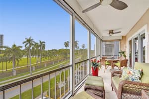 300 Diplomat Pkwy, Hallandale Beach, FL 33009, Sold 08/20/21