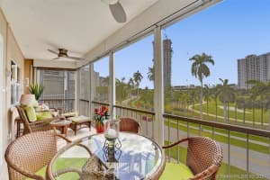 300 Diplomat Pkwy, Hallandale Beach, FL 33009, Sold 08/20/21