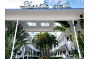 1840 James Ave, Miami Beach, FL 33139, Sold 09/09/21