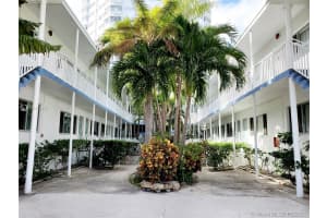 1840 James Ave, Miami Beach, FL 33139, Sold 09/09/21