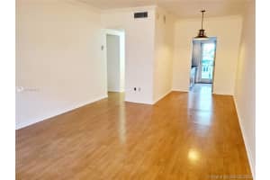 1840 James Ave, Miami Beach, FL 33139, Sold 09/09/21