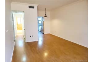 1840 James Ave, Miami Beach, FL 33139, Sold 09/09/21