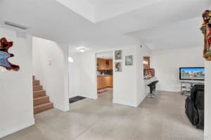 11061 NW 7th St, Miami, FL 33172, Sold 05/28/21