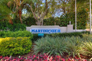 4100 N Ocean Dr, West Palm Beach, FL 33404, Sold 08/27/21