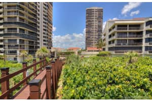 4100 N Ocean Dr, West Palm Beach, FL 33404, Sold 08/27/21