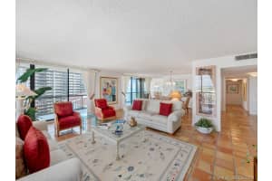 4100 N Ocean Dr, West Palm Beach, FL 33404, Sold 08/27/21