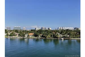 9111 E Bay Harbor Dr #5a, Bay Harbor Islands, FL 33154, Sold 06/29/21
