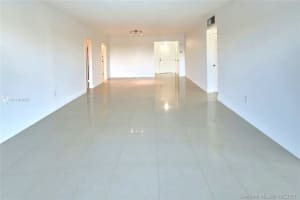 9111 E Bay Harbor Dr #5a, Bay Harbor Islands, FL 33154, Sold 06/29/21