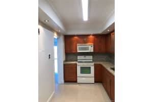 9111 E Bay Harbor Dr #5a, Bay Harbor Islands, FL 33154, Sold 06/29/21