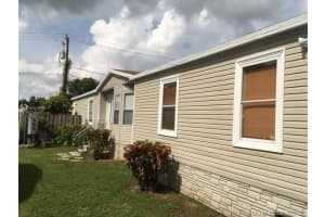 220 NE 12th Ave LOT 34, Homestead, FL 33030, Sold 11/24/21