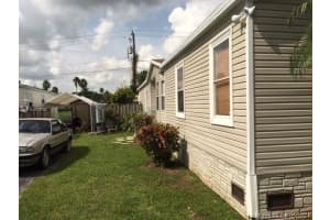 220 NE 12th Ave LOT 34, Homestead, FL 33030, Sold 11/24/21