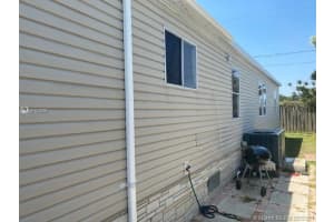 220 NE 12th Ave LOT 34, Homestead, FL 33030, Sold 11/24/21
