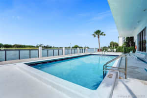 9180 W Bay Harbor Dr #2c, Bay Harbor Islands, FL 33154, Sold 07/19/21