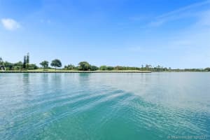 9180 W Bay Harbor Dr #2c, Bay Harbor Islands, FL 33154, Sold 07/19/21