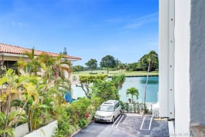 9180 W Bay Harbor Dr #2c, Bay Harbor Islands, FL 33154, Sold 07/19/21