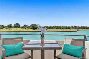 9180 W Bay Harbor Dr #3b, Bay Harbor Islands, FL 33154, Sold 06/21/21