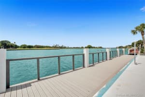 9180 W Bay Harbor Dr #3b, Bay Harbor Islands, FL 33154, Sold 06/21/21
