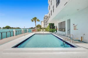 9180 W Bay Harbor Dr #3b, Bay Harbor Islands, FL 33154, Sold 06/21/21