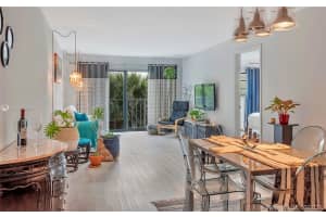 2939 Indian Creek Dr, Miami Beach, FL 33140, Sold 06/16/21