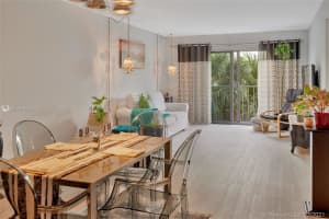 2939 Indian Creek Dr, Miami Beach, FL 33140, Sold 06/16/21