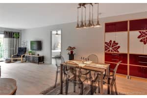 2939 Indian Creek Dr, Miami Beach, FL 33140, Sold 06/16/21