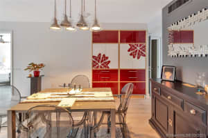 2939 Indian Creek Dr, Miami Beach, FL 33140, Sold 06/16/21