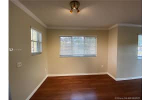 2412 Centergate Dr, Miramar, FL 33025, Sold 06/17/21