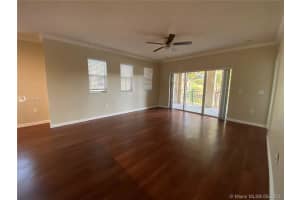 2412 Centergate Dr, Miramar, FL 33025, Sold 06/17/21