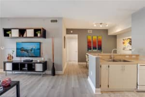 7200 NW 114th Ave, Doral, FL 33178, Sold 05/05/21