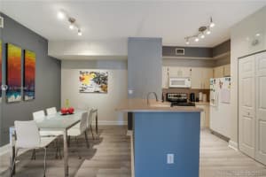 7200 NW 114th Ave, Doral, FL 33178, Sold 05/05/21