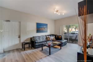 7200 NW 114th Ave, Doral, FL 33178, Sold 05/05/21