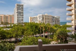 1121 Crandon Blvd APT E503, Key Biscayne, FL 33149, Sold 06/17/21