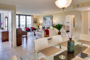 1121 Crandon Blvd APT E503, Key Biscayne, FL 33149, Sold 06/17/21