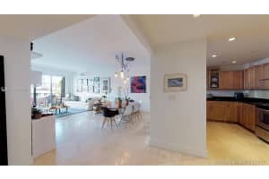 201 Crandon Blvd, Key Biscayne, FL 33149, Sold 07/15/21