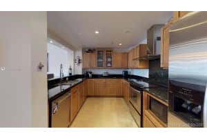 201 Crandon Blvd, Key Biscayne, FL 33149, Sold 07/15/21