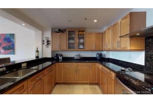 201 Crandon Blvd, Key Biscayne, FL 33149, Sold 07/15/21