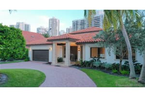 415 Holiday Dr, Hallandale Beach, FL 33009, Sold 09/03/21