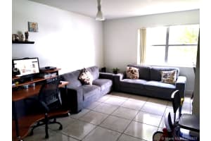 15295 SW 107th Ln, Miami, FL 33196, Sold 06/30/21