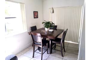 15295 SW 107th Ln, Miami, FL 33196, Sold 06/30/21