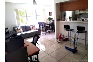 15295 SW 107th Ln, Miami, FL 33196, Sold 06/30/21
