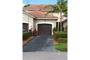 1450 Sorrento Dr, Weston, FL 33326, Sold 05/14/21
