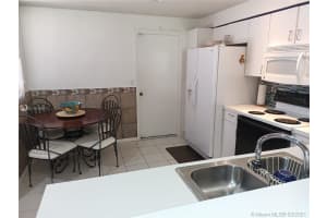 1450 Sorrento Dr, Weston, FL 33326, Sold 05/14/21