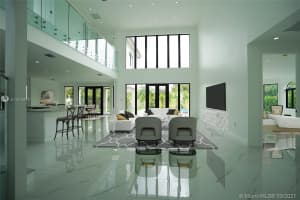 9901 NW 27th Terrace, Doral, FL 33172, Sold 09/10/21