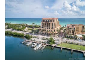 3501 N Ocean Dr #5b, Hollywood, FL 33019, Sold 10/13/21