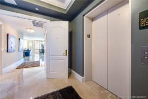 3501 N Ocean Dr #5b, Hollywood, FL 33019, Sold 10/13/21