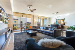 3501 N Ocean Dr #5b, Hollywood, FL 33019, Sold 10/13/21