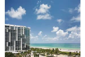 2201 Collins Ave, Miami Beach, FL 33139, Sold 07/13/21
