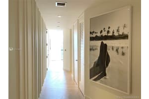 2201 Collins Ave, Miami Beach, FL 33139, Sold 07/13/21